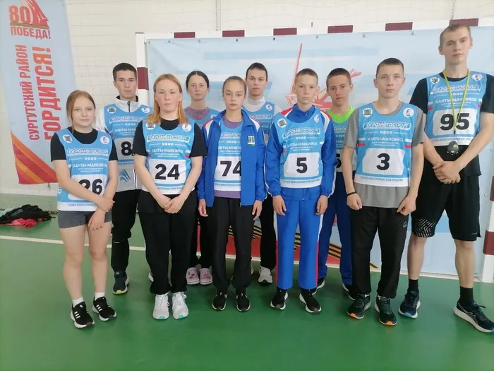 photo_5453877776475092640_y