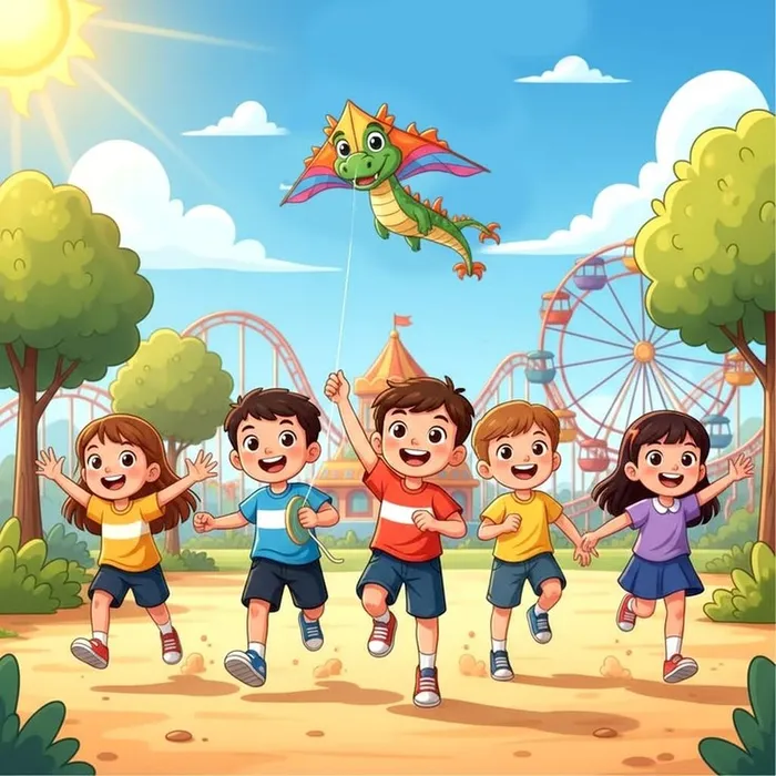 d518f9d4dab469404d5c502b47acd8ce