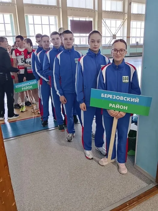 y4kTE6xDudJFWnxq3MZylBw2Go5U-ga91KUCjNxqHM8YMN-fpsK8y-CbqNpTVDCjPfFkP6NnTGJM7VcyloIOAOzv