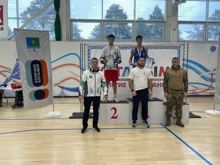 yhdeoJrID6n3aykxvk7PBlzM5upBoxyghshYcF2T3NEQ5aWE6SHfnOA0xp_trRRjMh-hdGzZ56vkN9cYj1obrr8d