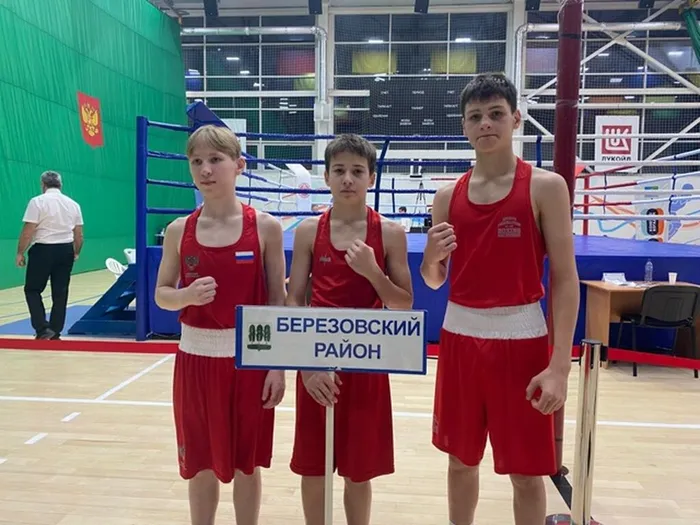 Q3uKb7MnK8FWkQSvKdquaJ1JphGrZgjivbSox7dDegDEdFGZ2cfVRGhoh8-8Z6Ywe58R9szymstXDQltIDCp2Ozd