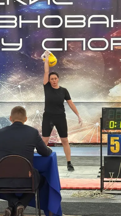 photo_5289604816529198551_y