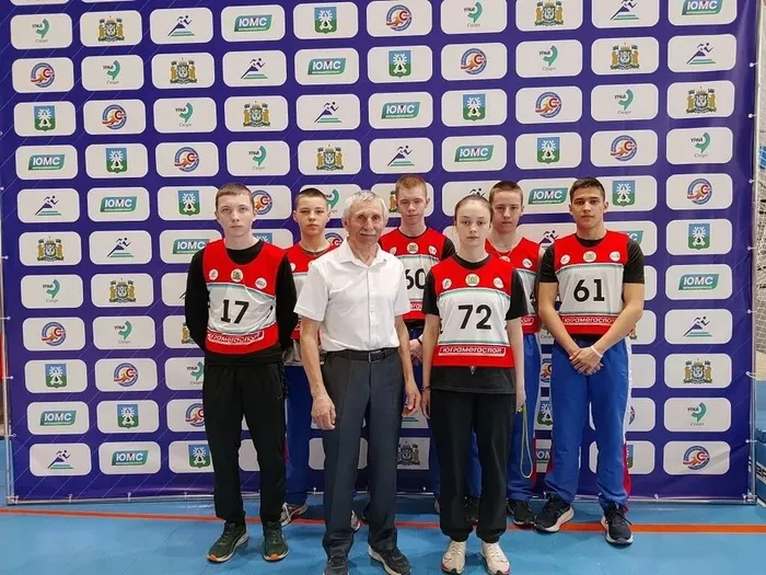 mrK-V95tTzFfLIe26gsw4eo6lwz0gPEjiS-siwN2u20WVqFnCEfweVJsJGXIlJek4xkd_BvbaHRV0GHHm9mr_dj_